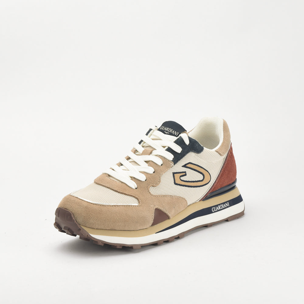 Guardiani AGM316301 🇮🇹