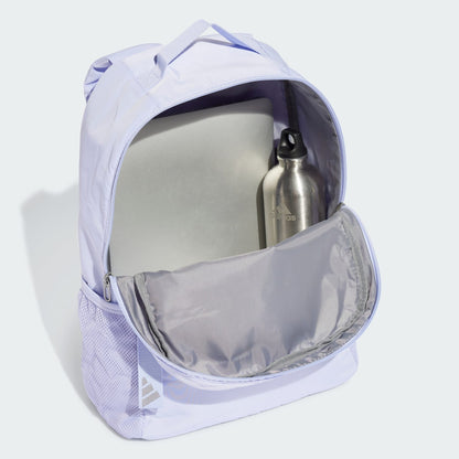 ADIDAS Sac à dos Sport Backpack Violet