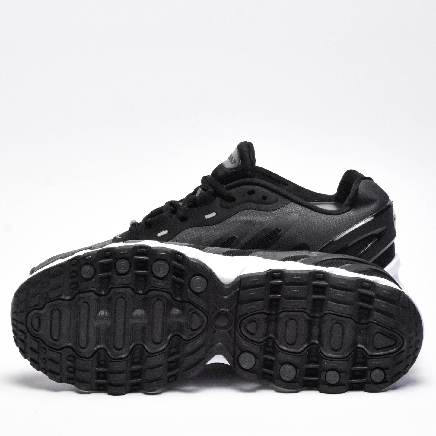 Nike Air Max Plus
