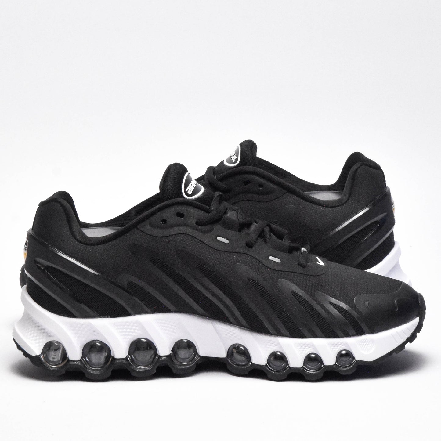 Nike Air Max Plus