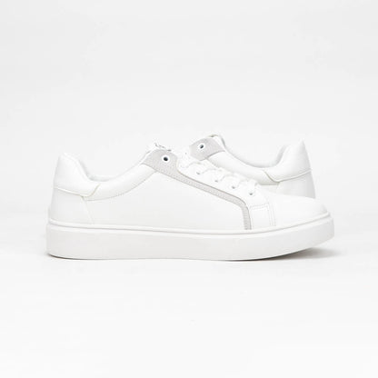 MASSIMO CHAUSSURES