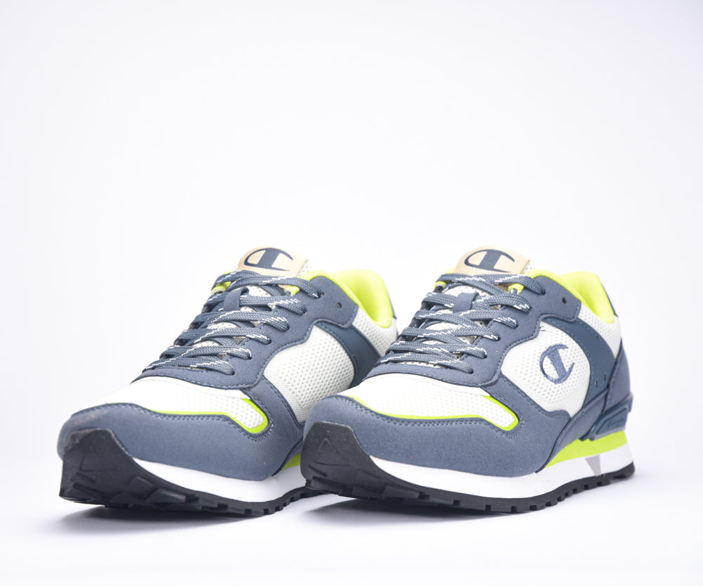 CHAMPION RUN 85 TRAIL S22384-ES003