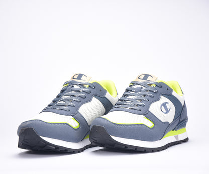 CHAMPION RUN 85 TRAIL S22384-ES003