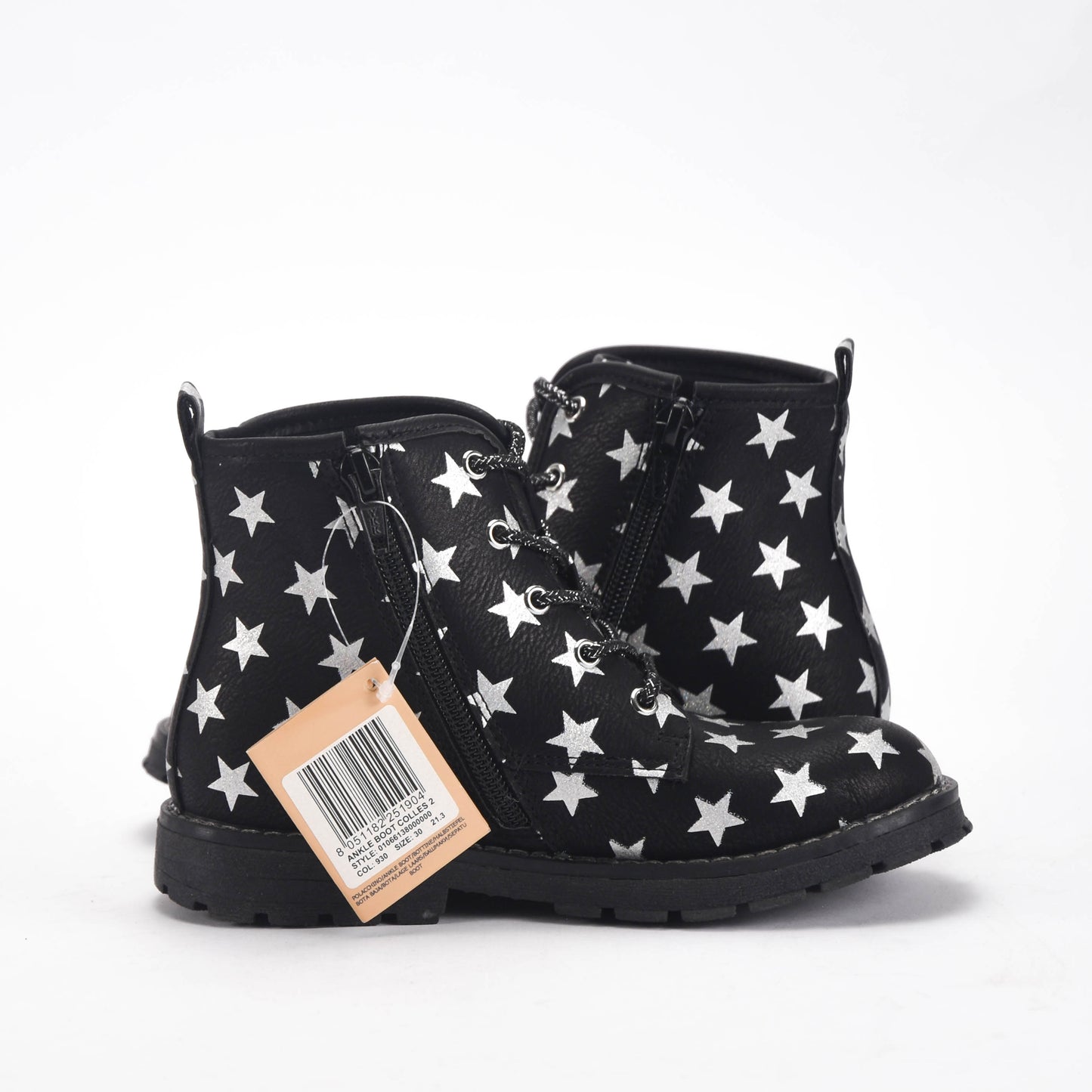 CHICCO CHAUSSURES POUR ENFANT