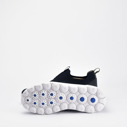 GEOX U25BYA0006K-C4343