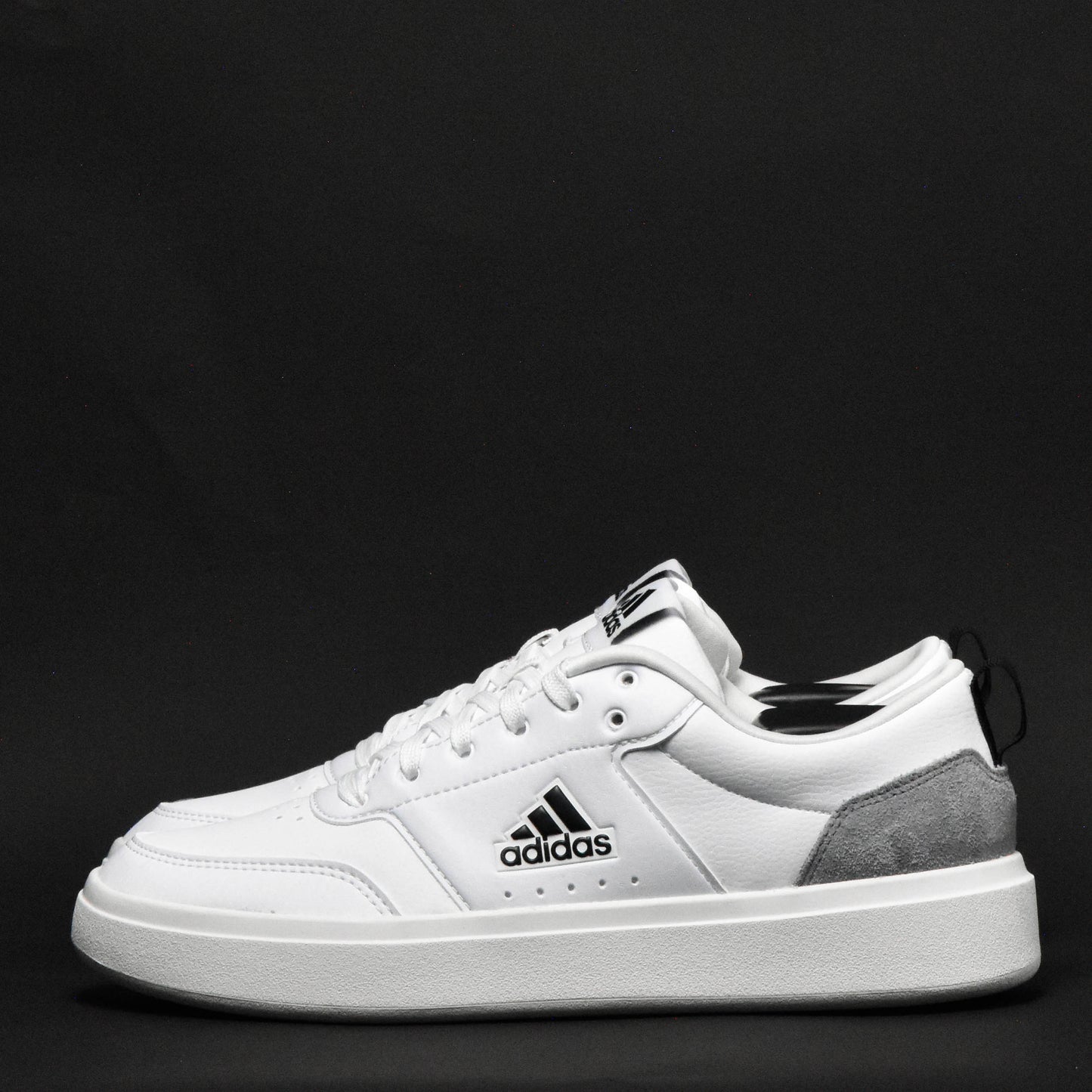 ADIDAS PARK ST