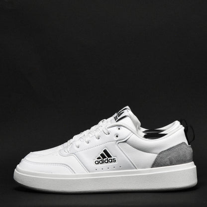 ADIDAS PARK ST