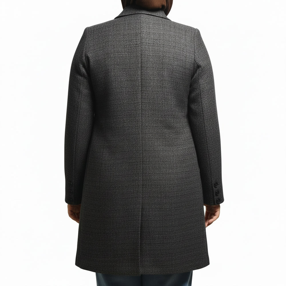 VESTE PAK POUR FEMME