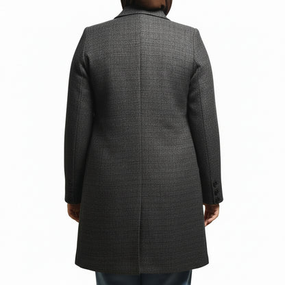 VESTE PAK POUR FEMME