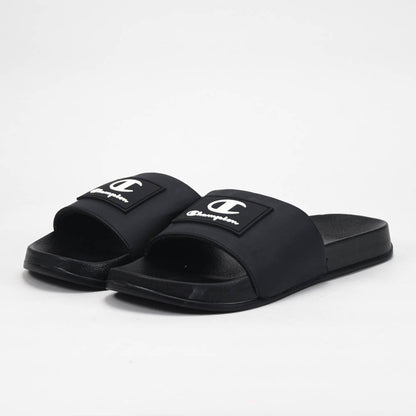 ARUBO Slide NBK champion