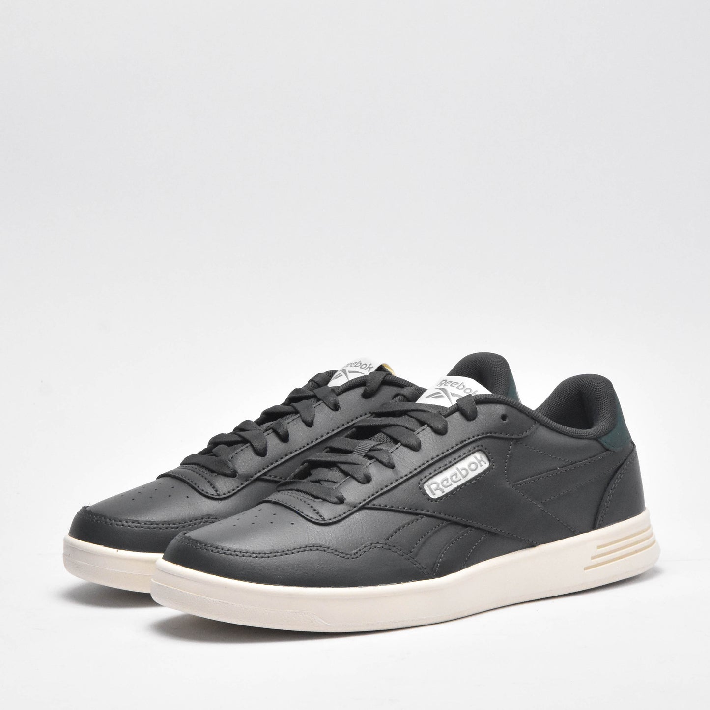 REEBOK COURT ADVANCE 100202641