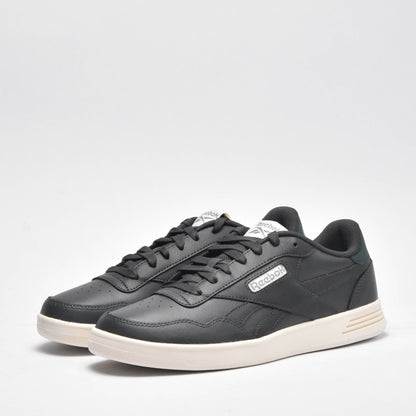 REEBOK COURT ADVANCE 100202641