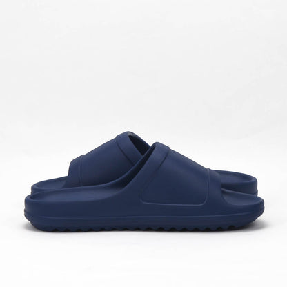 SUN68 Slippers Mono 07 Claquettes