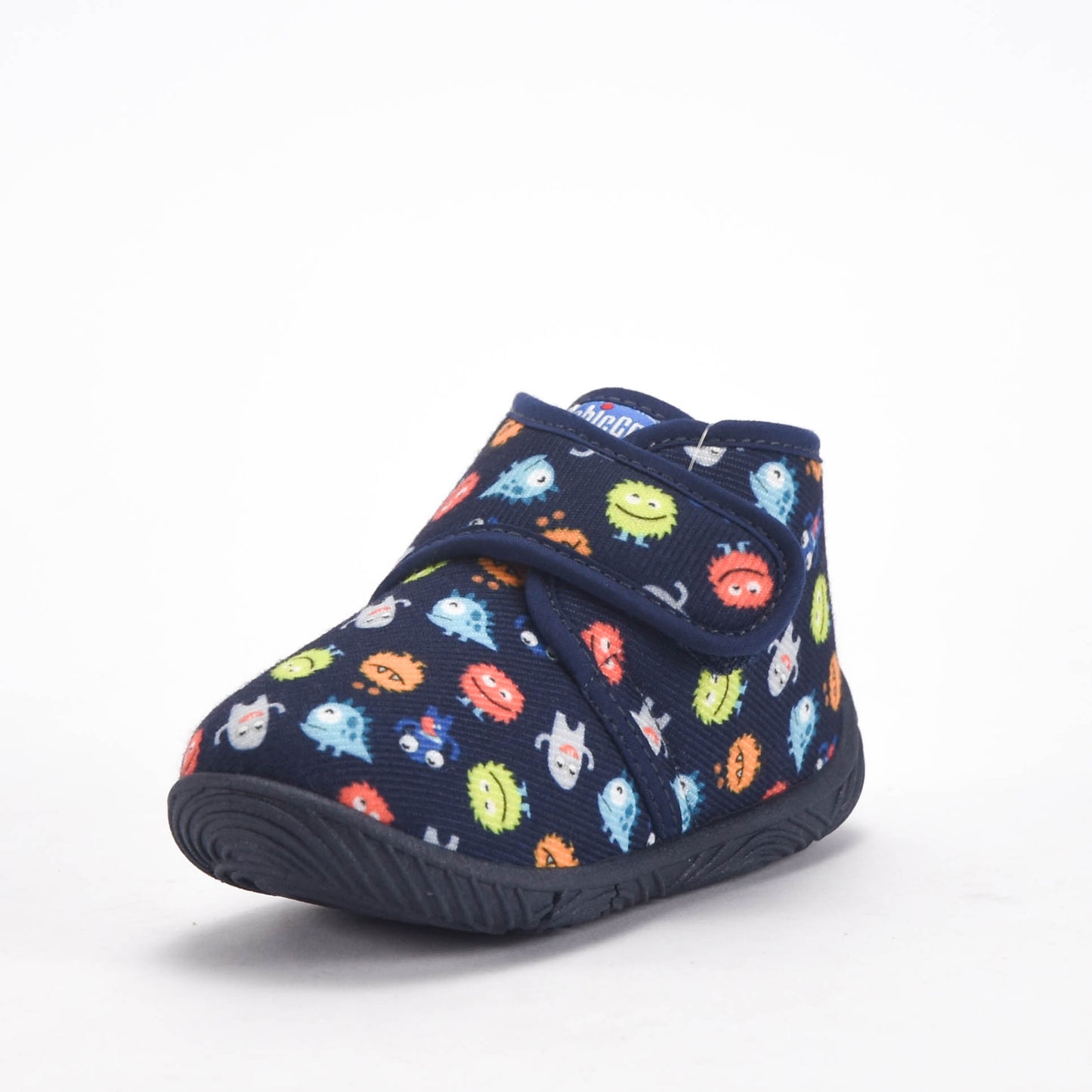 CHICCO CHAUSSURES POUR ENFANT