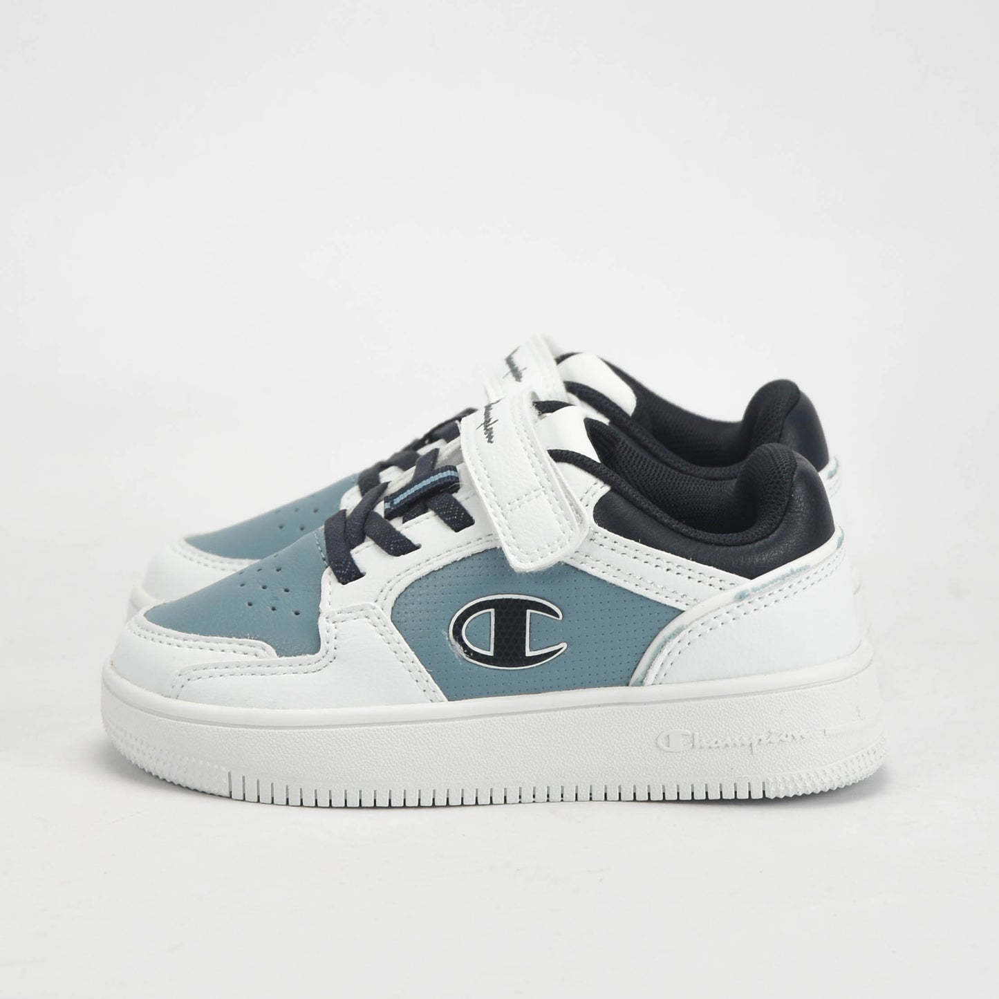 CHAMPION BASKET