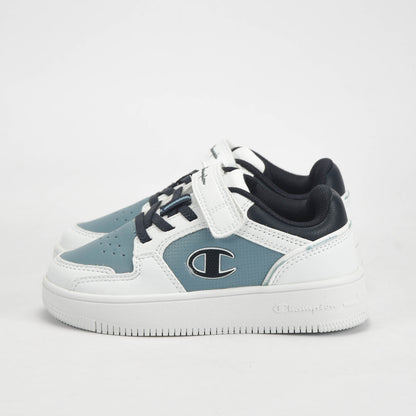 CHAMPION BASKET