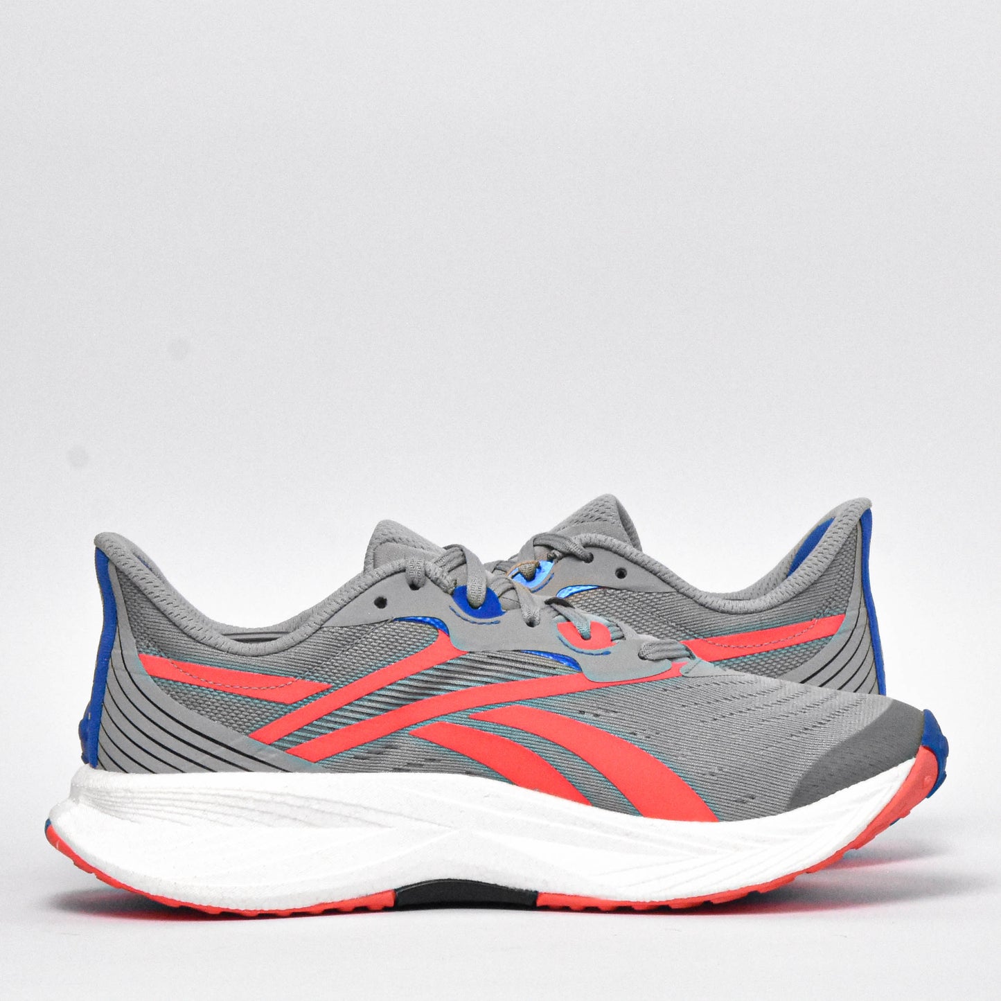 REEBOOK FLOATRIDE ENERGY 5 GY0073