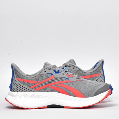 REEBOOK FLOATRIDE ENERGY 5 GY0073