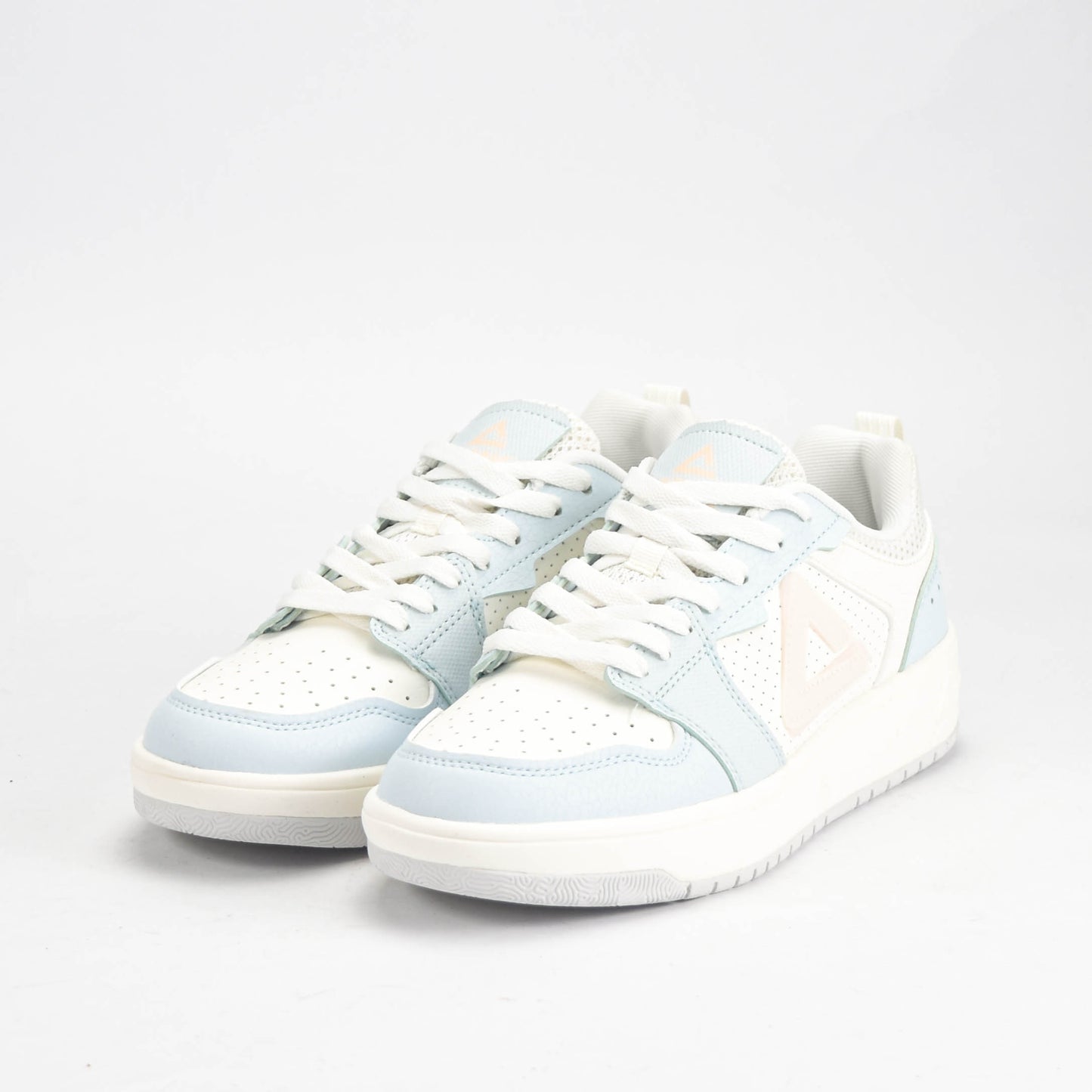 PEAK SHOES