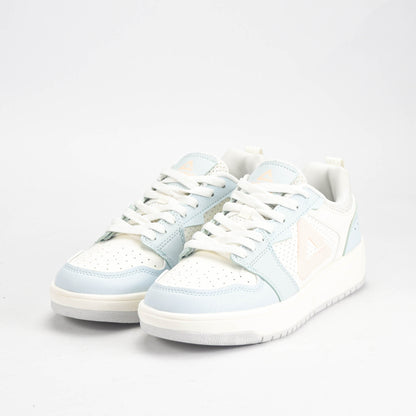 PEAK SHOES