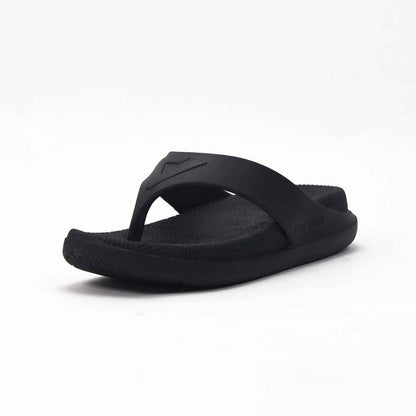 Peak Taichi Flip Flops