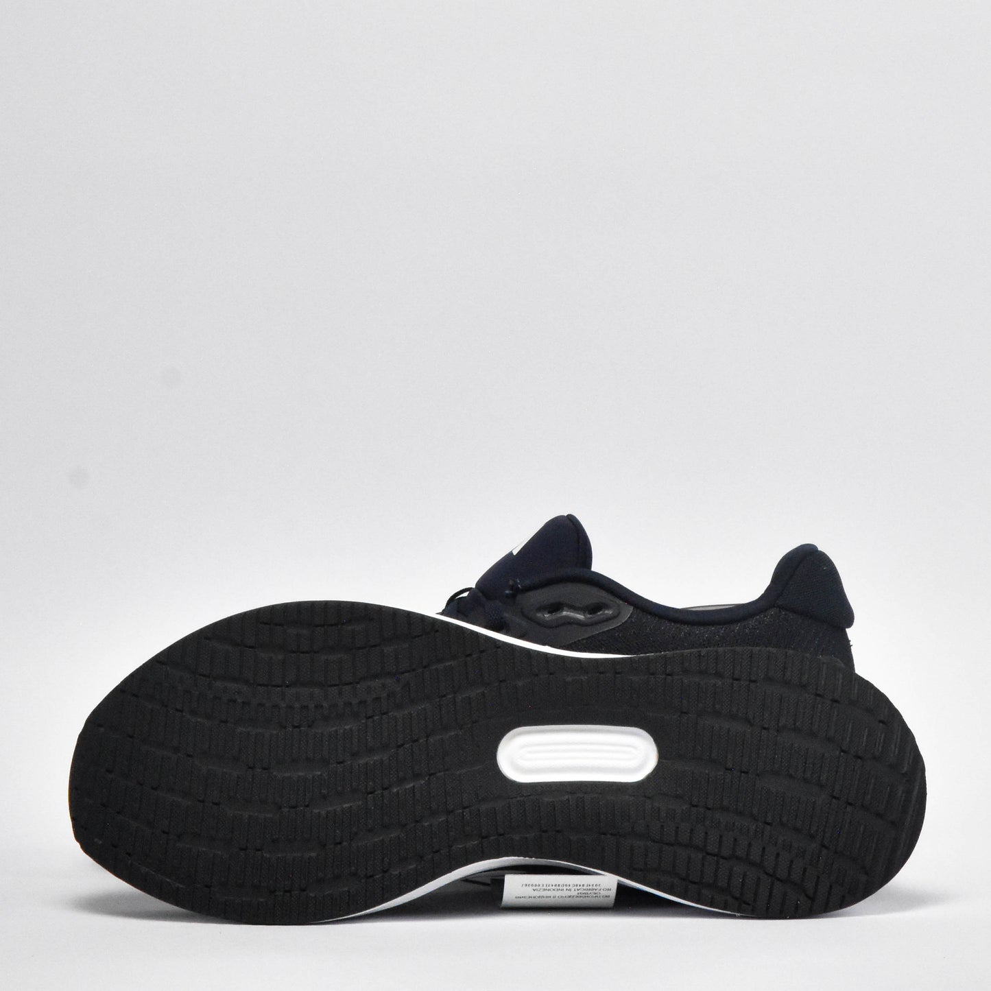ADIDAS RUNFALCON 5