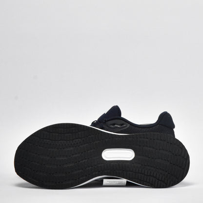 ADIDAS RUNFALCON 5