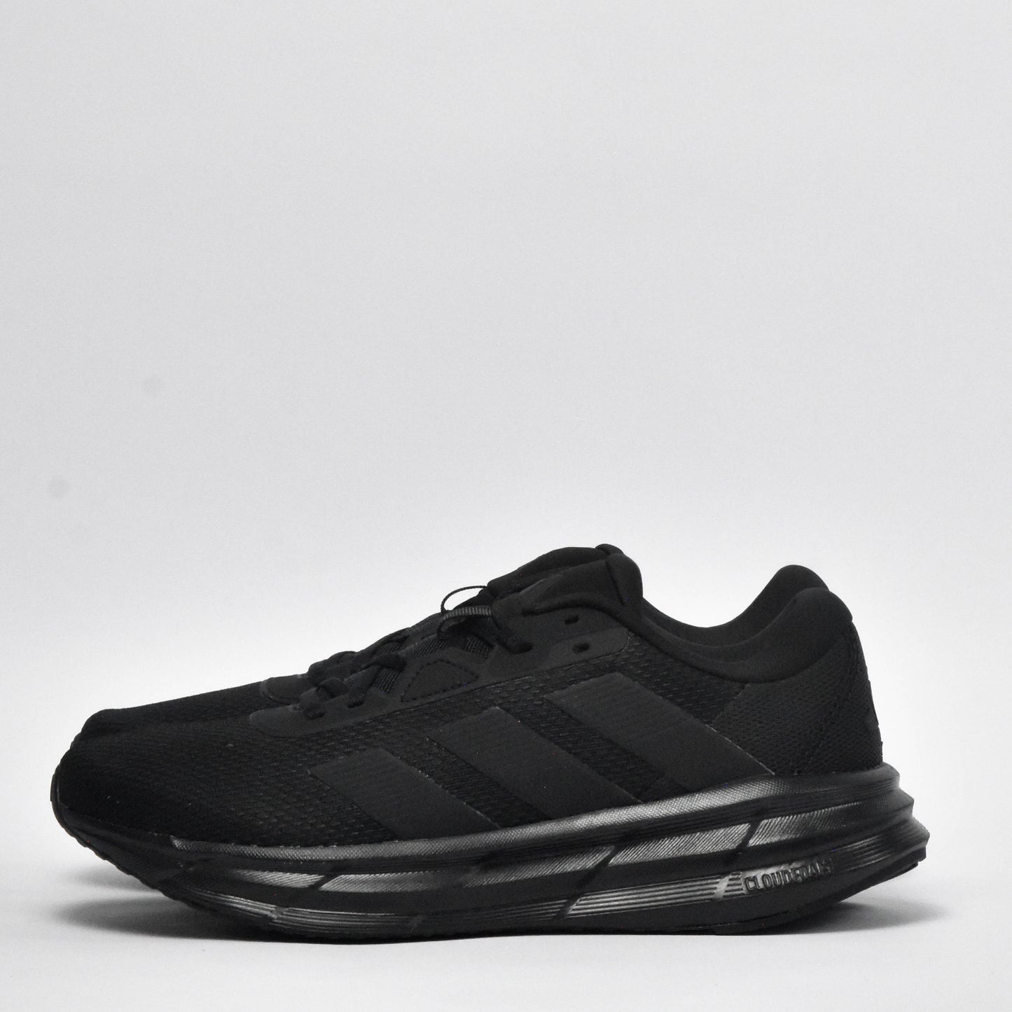 ADIDAS GALAXY 7 M