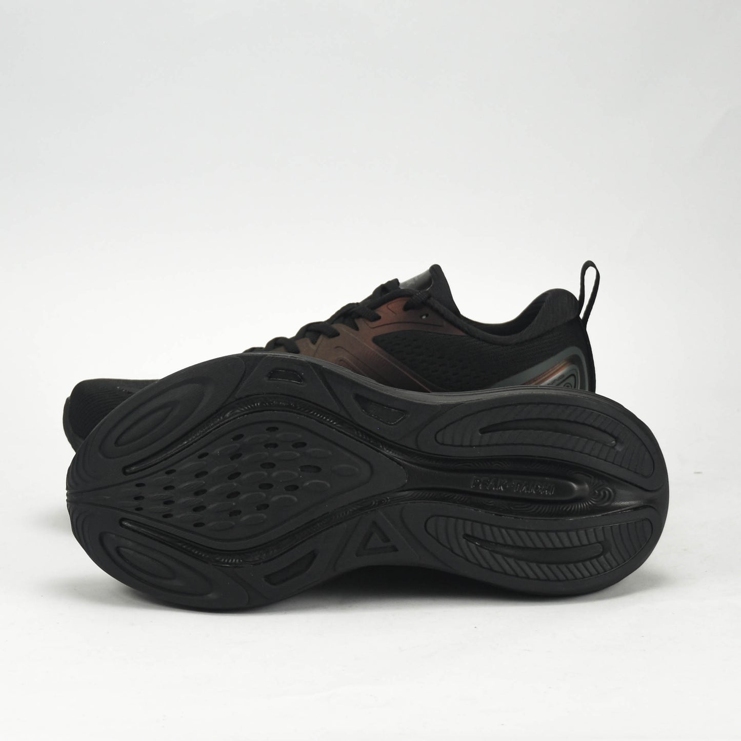 PEAK SPORTS SHOES