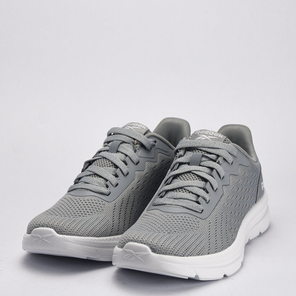 REEBOK QUICK JOGGER 100233867