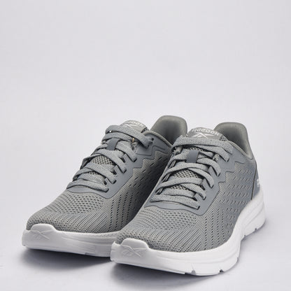 REEBOK QUICK JOGGER 100233867