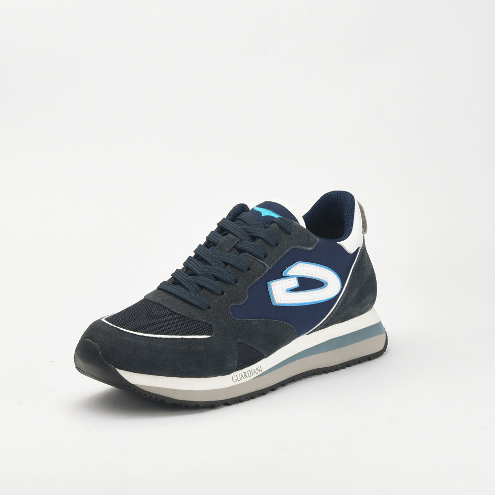 Guardiani AGM009811 🇮🇹