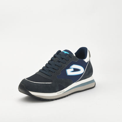 Guardiani AGM009811 🇮🇹