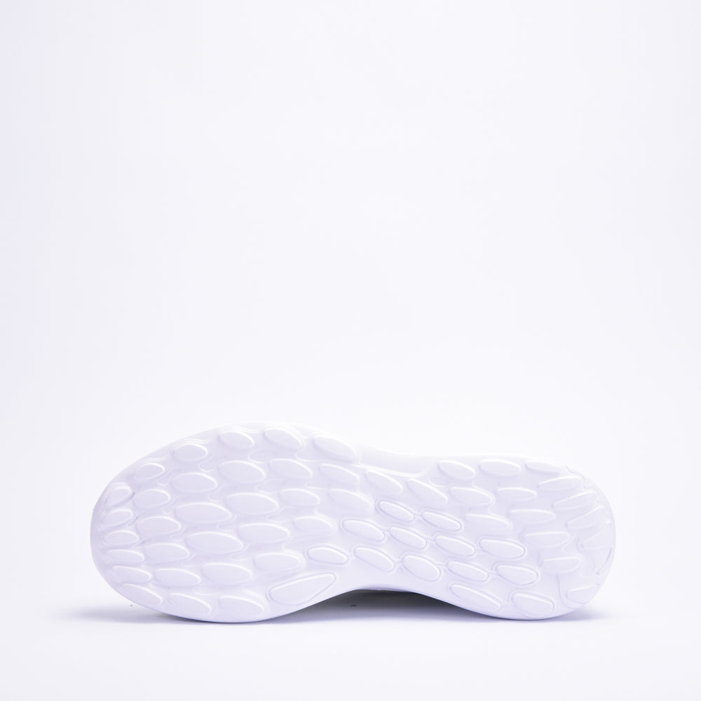 CHAMPION Low Cut Shoe CO S21790-ES007