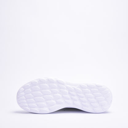 CHAMPION Low Cut Shoe CO S21790-ES007