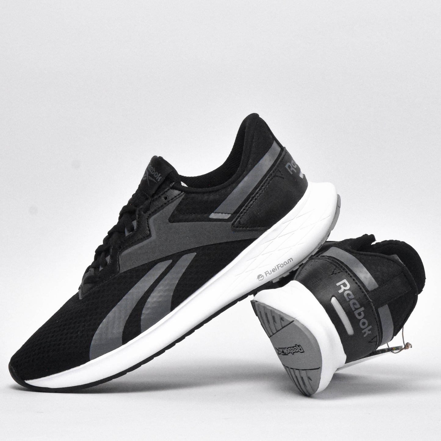 REEBOK ENERGEN PLUS 100025759