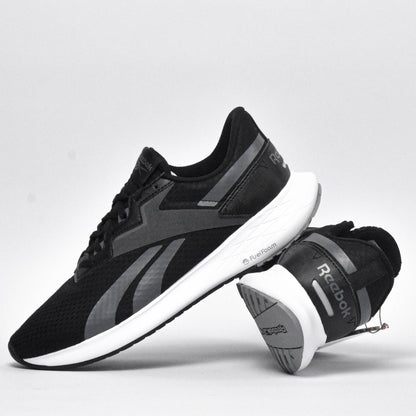 REEBOK ENERGEN PLUS 100025759