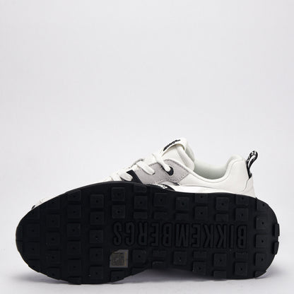 bikkembergs 22022-CPA