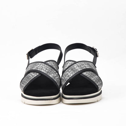 Safety Jogger Sandales Femme