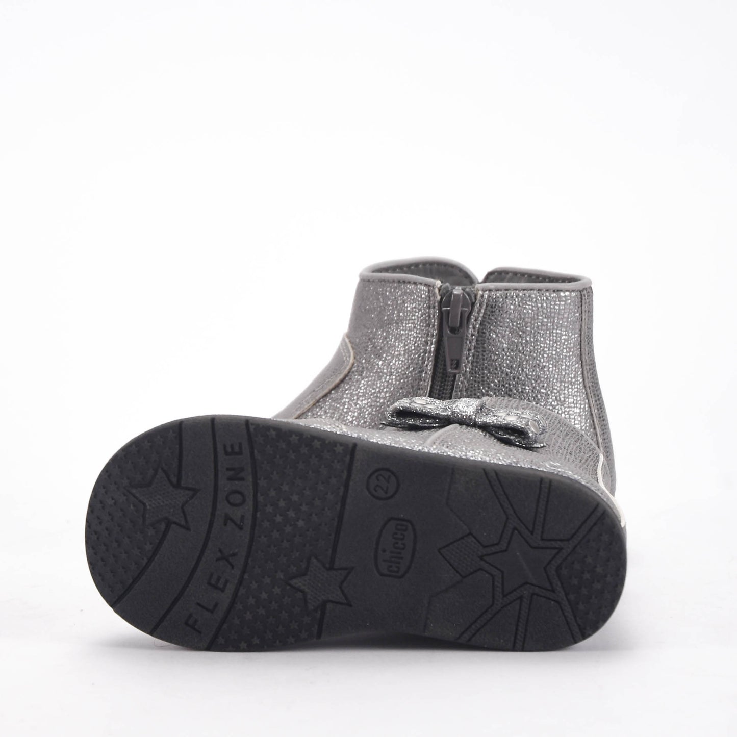 CHICCO CHAUSSURES POUR ENFANT