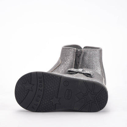 CHICCO CHAUSSURES POUR ENFANT