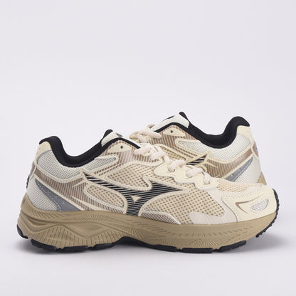 MIZUNO RACER S OARISM D1GH223505