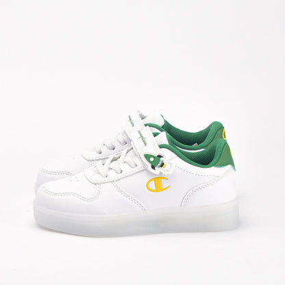 CHAMPION