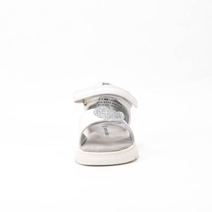 Safety Jogger Sandale Fillette