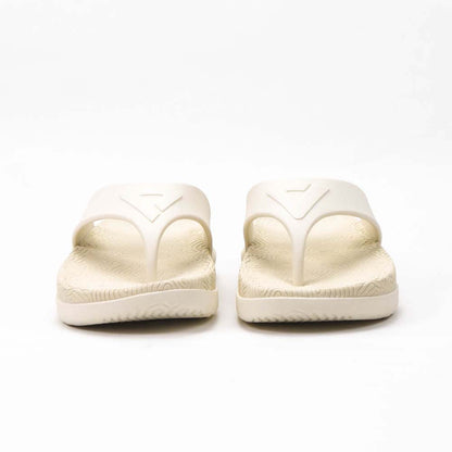 Peak Taichi Flip Flops