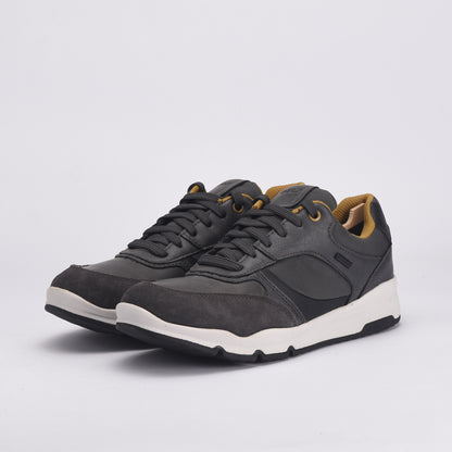 GEOX U SANDFORD B ABX A - WR.S WA.S