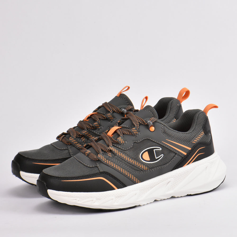 CHAMPION S22327-ES007