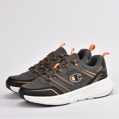 CHAMPION S22327-ES007