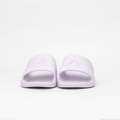 PEAK SLIPPERS_ORCHID PURPLE