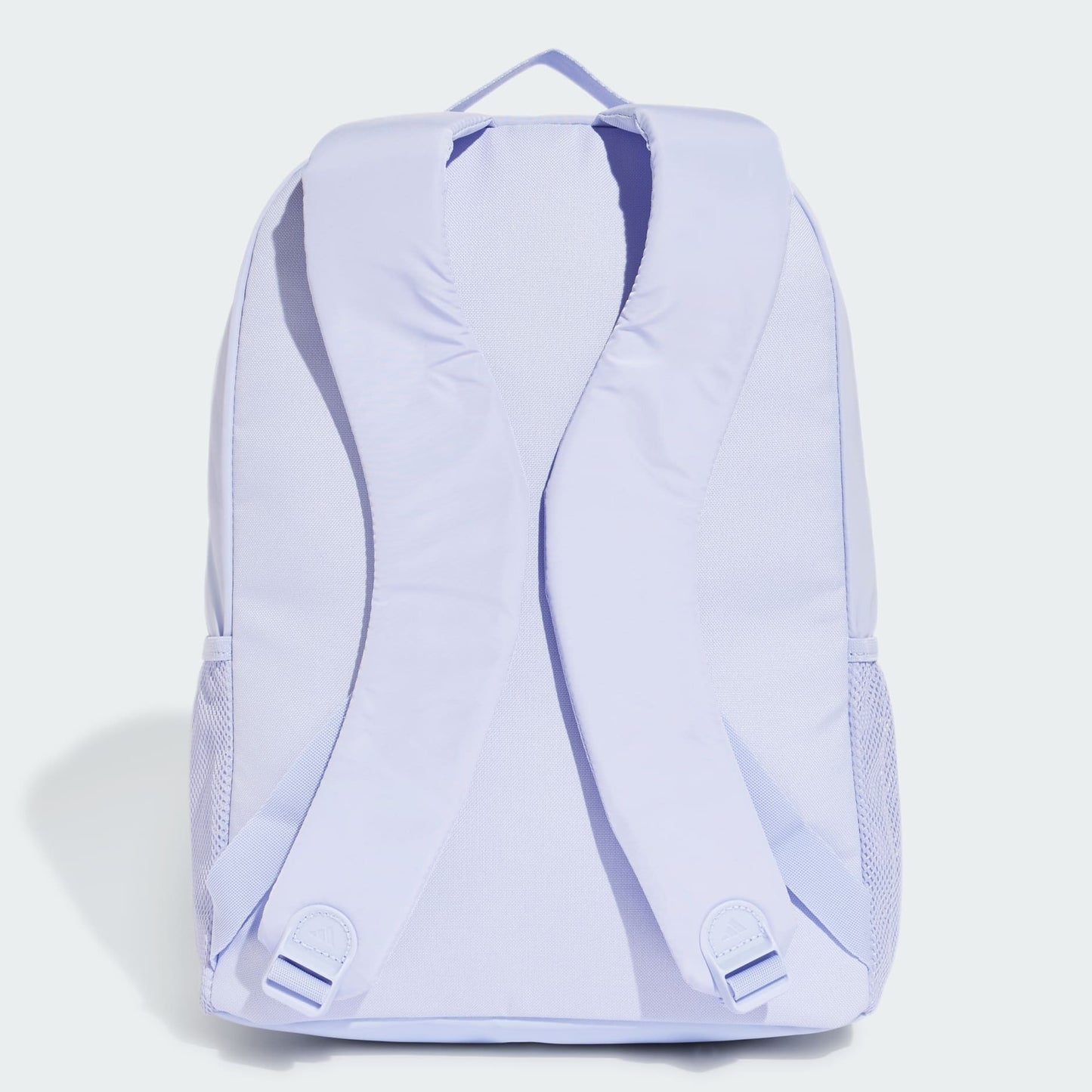 ADIDAS Sac à dos Sport Backpack Violet